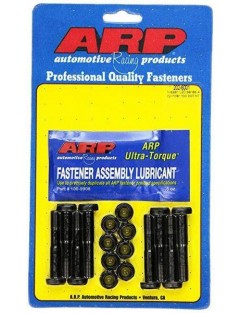 ARP Rod Bolts Nissan / Datsun 2.0L L20B 1974-1980 202-6001