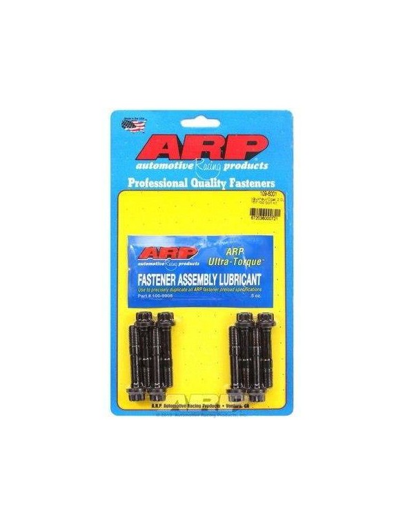 ARP OPEL ASTRA Calibra 2.0l Corbroble Connection Bolders Lataus / Let / Z20L C20LELED