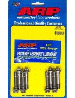 ARP Rod Bolts Subaru BRZ 2.0L FA20 260-6303