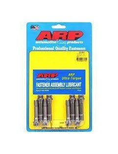 ARP Rod Bolts Toyota Celica Corolla 1.8L 2ZZ-GE 203-6301