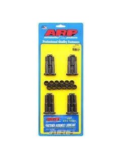 ARP TOYOTA SUPRA MK3 7M-GTE SCREW BOLTS 1981-1992 203-6004