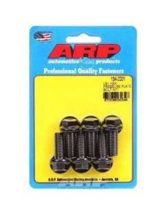 ARP clamp bolts Chevrolet 4.8-6.0L LS1 / LS6 1997-2003 134-2201