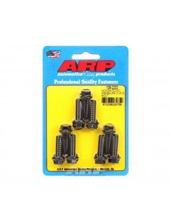 ARP hold down bolts Honda 2.0 2.3L B20A5 / B4 / H23A1 1991-1998 108-2202