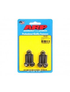 ARP clamping screws Honda D-Series SOHC 1980-2005 108-2201