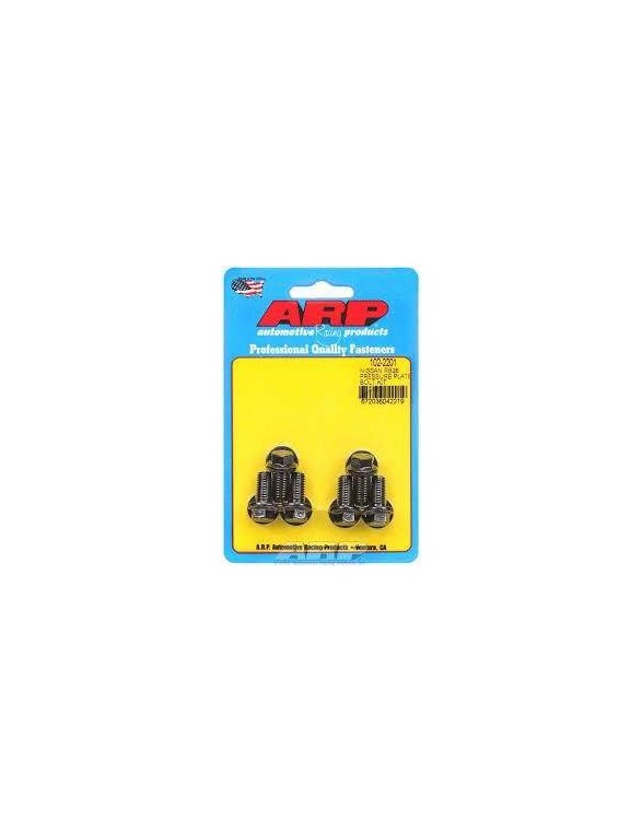 ARP NISSAN R32-R34 2,5 2,5 2.6L (RB25 / 26)