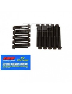 ARP Engine Main Bolts Mitsubishi Lancer 2.0L 4B11T 2007-2017 207-5201