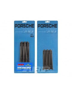 ARP engine main bolts Porsche 996 3.4L C2 / C4 204-5001