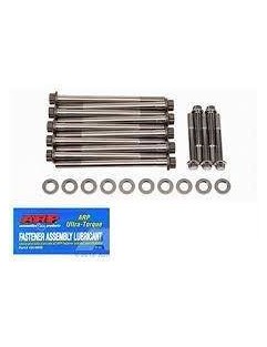 ARP engine main bolts Subaru BRZ 2.0L FA20 260-5001