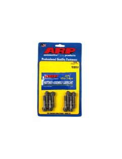 ARP 3/8 "x 1,6" forbindelsesstangbolte 200-6209