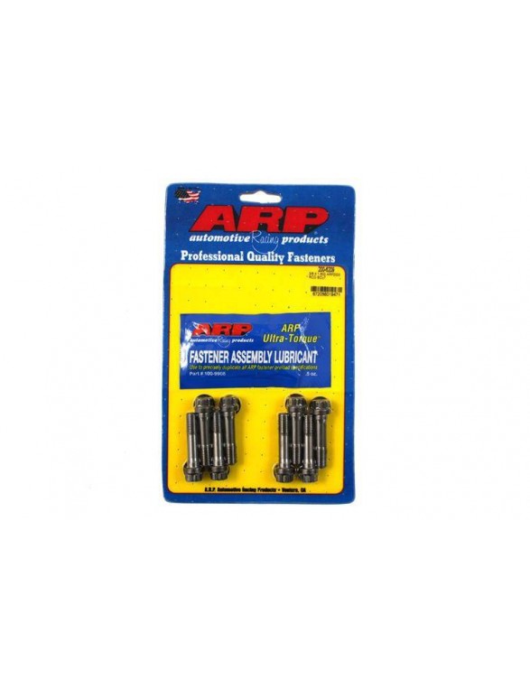 ARP 3/8 "x 1.6" connecting rod bolts 200-6209