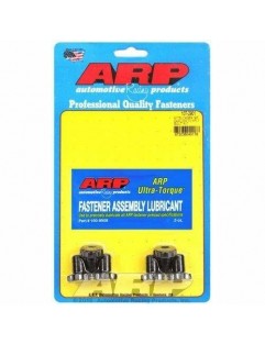 ARP "FLEX-PLATE" Flywheel Bolts Mitsubishi Lancer Evo 1 2.0L 4G63 1981-1993 107-2802