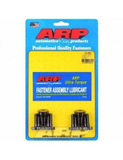 ARP Mini Cooper Flywheel Bolts 1.6L N12-N18 2007-2015 101-2802