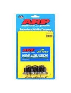 ARP Flywheel Bolts Mitsubishi Lancer 2.0L 4B11 2007-2017 207-2801