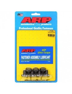 ARP Flywheel Bolts Mitsubishi Lancer Evo 4-9 2.0L 4G63 107-2803