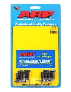 ARP Flywheel Bolts Nissan R32-R34 2.5 2.6L RB25 / 26 1989-2002 102-2801