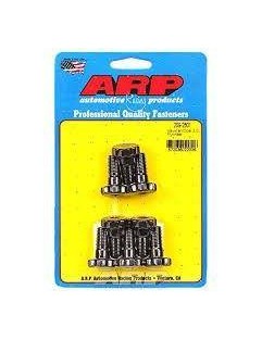 ARP Flywheel Bolts Opel Calibra Astra 2.0L C20XE / LET / Z20LET 209-2801