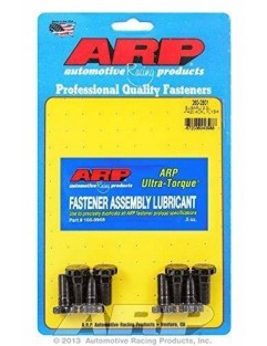 ARP Flywheel Bolts Subaru BRZ 2.0L FA20 260-2801