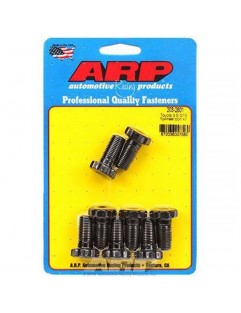 ARP Flywheel Bolts Toyota Celica MR2 2.0L 3S-GTE 203-2801