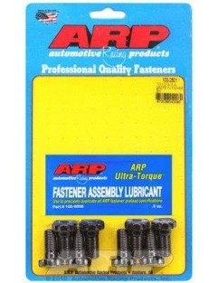 ARP Flywheel Bolts Toyota RAV4 Camry 2.4L 2AZ-FE 103-2801