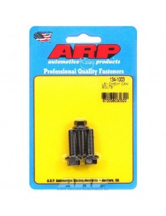 Arp Chevrolet 5.7L LS1 Shaft Bolts 1998-2004 134-1003