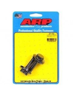 ARP timing pulley bolts Ford 2.0L Zetec 1999-2004 251-1002