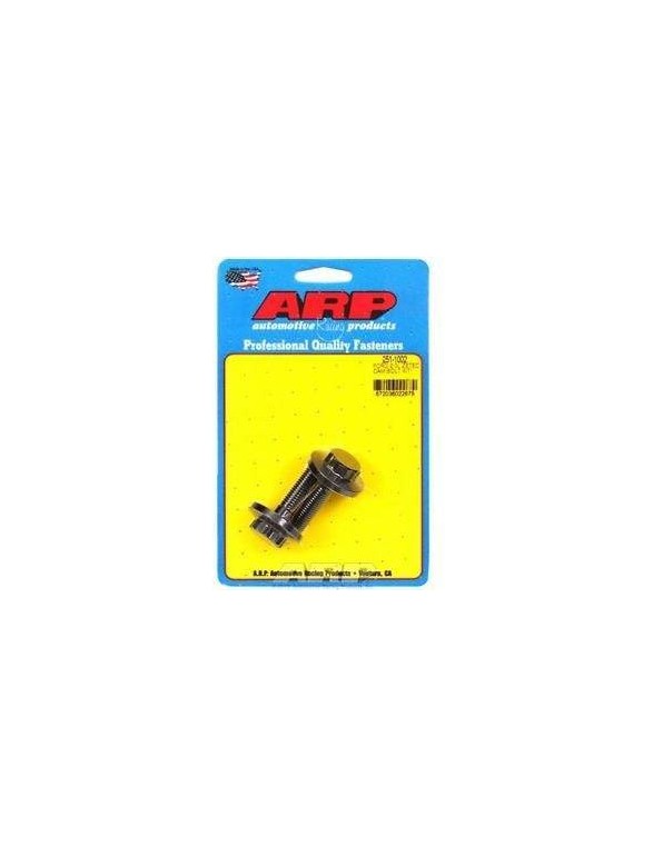 ARP FORD 2.0l ZETEC 1999-2004 Ajoituspyörän ruuvit 251-1002