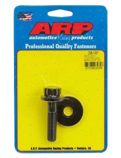 ARP MINI Cooper 1.6L M12X1.5 Akseli Ruuvit 19mm 2002-2007 206-3601