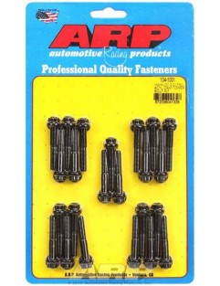 ARP Shaft Bolts VW / AUDI 2.0L FSI 2005-2017 104-1001