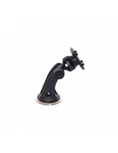 Suction Mount for VBOX Sport