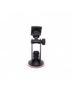 Suction Mount for VBOX Sport