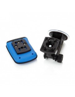 Suction Mount for VBOX Sport