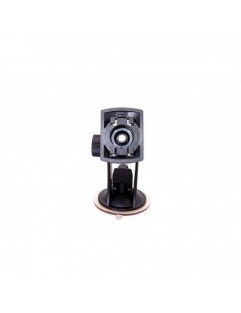 Suction Mount for VBOX Sport