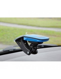 Suction Mount for VBOX Sport