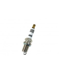 HKS Super Fire Racing 50003-M35 spark plug