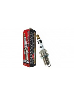 HKS Super Fire Racing 50003-M35G spark plug