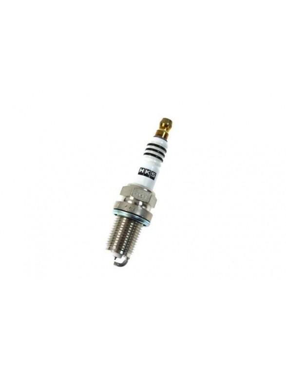 HKS Super Fire Racing 50003-M35I spark plug