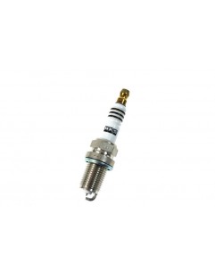 HKS Super Fire Racing 50003-M40 spark plug