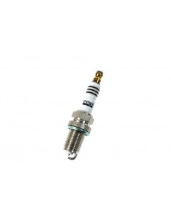 HKS Super Fire Racing 50003-M45I spark plug