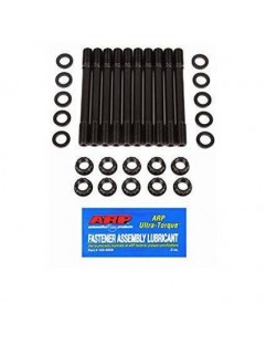 ARP head studs BMW 2.3L S14 1988-1991 201-4605