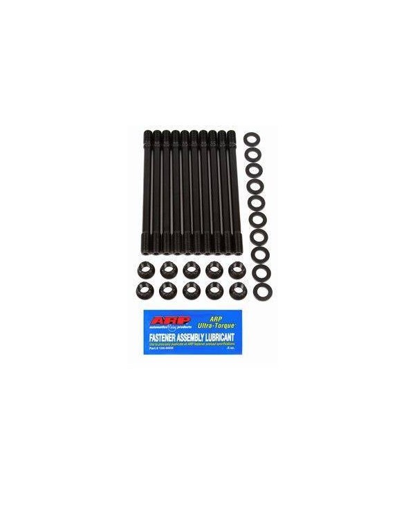 Pins til ARP BMW 318I 320I HEAD 1980-1985 201-4601