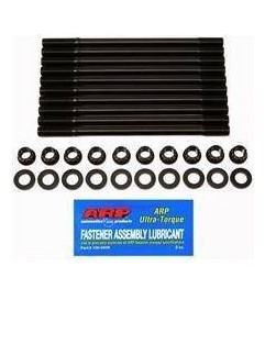 ARP head studs Chevrolet 2.2L Ecotec 2002-2010 231-4701