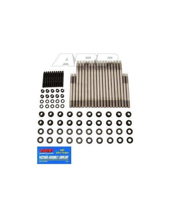 ARP Head Stud Kit Chevrolet 4.8-6.0L LS1 / LS6 1997-2003 234-4313