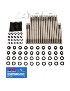 ARP Head Stud Kit Chevrolet 4.8-6.0L LS1 / LS6 1997-2003 234-4313