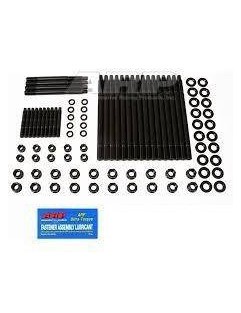 ARP Head Stud Kit Chevrolet Camaro 5.7 6.0L LS1 / LS6 1997-2003 234-4110