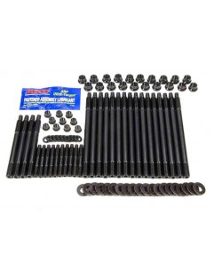 ARP Head Stud Kit Chevrolet Camaro 5.7 6.0L LS1 / LS6 1997-2003 Pro 234-4110