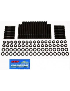 Nastat ARP Chevrolet Caprice Head 4.3-6.6L 1955-2001 134-4001