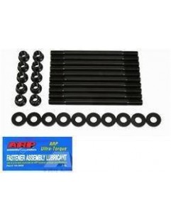 ARP Dodge SRT4 head studs 2.4L DOHC 2003-2006 141-4204