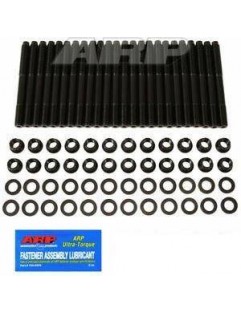 ARP Dodge Viper 8.0L head studs 1996-2003 247-4201