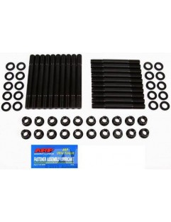 Pins til ARP FORD 3.5L ECOBOOST 2010-2017 153-4303