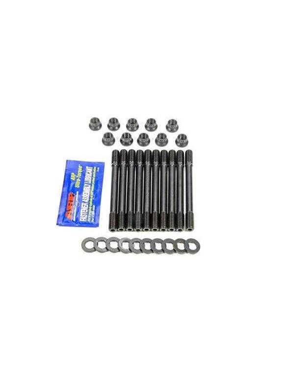 Pins til ARP Ford Head Escort Sierra Cosworth 2.0L 1971-2004 251-4701